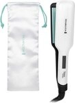 Remington Gl&auml;tteisen Shine Therapy, S8550, breiter Haargl&auml;tter
