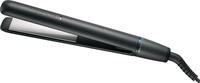 Remington Gl&auml;tteisen S3700 Ceramic Glide 230 Keramik-Turmalin-Beschichtung