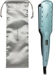 Remington Gl&auml;tteisen Wet2Straight, S7350, breiter Haargl&auml;tter Keramik-Beschichtung,