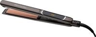 Revlon Gl&auml;tteisen RVST2175 ColourProtect-Keramik-Beschichtung, 125mm, abgerundete,