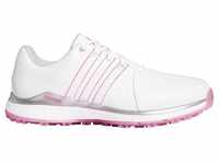 adidas Sportswear adidas TOUR360 XT-SL Spikeless Golfschuh Damen Golfschuh Boost