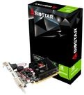 Biostar GeForce GT 610 2GB VGA DVI HDMI Grafikkarte (2 GB)