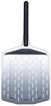 Ooni Pizzaschieber Ooni Pizzaschieber 12" perforiert 30 cm