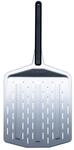 Ooni Pizzaschieber Ooni Pizzaschieber 14" perforiert 35 cm