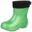 Beck Gummistiefel (1-tlg)