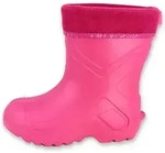 Beck Regenstiefel Ultraleicht mit herausnehmbarem Warmfutter Gummistiefel (f&uuml;r