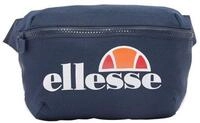 Ellesse Henkeltasche Unisex Umh&auml;ngetasche Polyester ROSCA