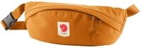 Fj&auml;llr&auml;ven G&uuml;rteltasche Ulv&ouml; Hip Pack Medium