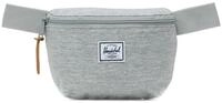 Herschel G&uuml;rteltasche Fourteen