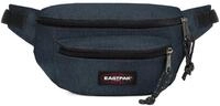 Eastpak G&uuml;rteltasche