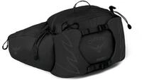 Osprey G&uuml;rteltasche