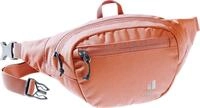 deuter G&uuml;rteltasche Urban Belt
