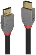 Lindy HDMI-Kabel 0.3 m HDMI Typ A (Standard 36960 HDMI-Kabel