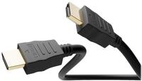 Goobay TV-Kabel