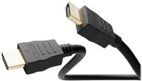 Goobay TV-Kabel