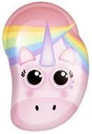 TANGLE TEEZER Haarb&uuml;rste Tangle Teezer Original Mini Children Pink Unicorn