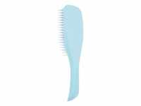 TANGLE TEEZER Leave-in Pflege Wet Detangling Hairbrush
