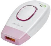 ProfiCare Epilierer PC-IPL 3024