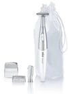 Braun K&ouml;rper- und Bikinitrimmer FG1100, Silk&middot;&eacute;pil Bikini Trimmer,