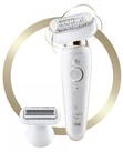Braun Epilierer Silk-epil SES 9002 3D Single