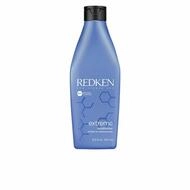Redken Haarsp&uuml;lung Extreme Conditioner, 1-tlg.