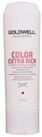 Goldwell Haarsp&uuml;lung Goldwell Dualsenses Color Extra Rich Brilliance Conditoner