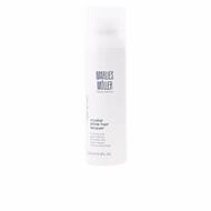 Marlies M&ouml;ller Haarspray Style And Hold Crystal Shine Lacquer 200ml