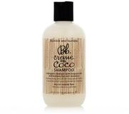 Bumble And Bumble Haarshampoo Bb. Creme de Coco
