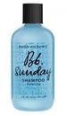 Bumble & Bumble Haarshampoo Bumble & Bumble Sunday Shampoo 250ml