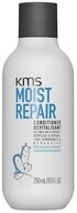 KMS Haarsp&uuml;lung KMS Moistrepair Conditioner 250ml