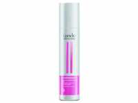 Londa Professional Haarspray Color Radiance Hair Spray For Colour Protection...