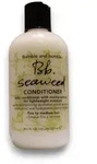 Bumble & Bumble Haarshampoo Bb. Seetang Mildes Meer Seidenextrakt Haarsp&uuml;lung