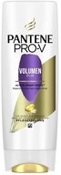 Pantene Haarsp&uuml;lung Pantene Pro-V Volumen Pur Pflegesp&uuml;lung 200 ml
