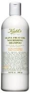 Kiehl Haarshampoo Kiehl's Olive Fruit Oil Nourishing Shampoo
