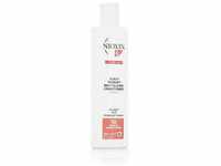 Nioxin Haarspülung System 4 Scalp Therapy Revitalising Conditioner 300ml