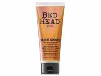 TIGI Haarspülung Bed Head Colour Goddess Oil Infused Conditioner 200ml