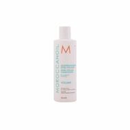 moroccanoil Haarsp&uuml;lung Volume Extra Volumen Conditioner 250ml