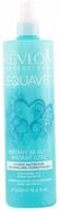 Revlon Haarsp&uuml;lung Equave Hydro Nutritive Detangling Conditioner 500ml