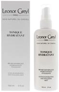 Leonor Greyl Haarpflege-Set Tonique Hydratant 150ml