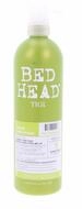 TIGI Haarsp&uuml;lung Bed Head Urban Antidotes Re-Energize Conditioner 750ml