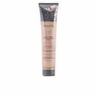 Philip B Haarsp&uuml;lung Russian Amber Imperial Conditioning Cr&egrave;me 178ml