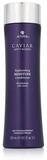 Alterna Haarsp&uuml;lung Caviar Anti-Aging Replenishing Moisture
