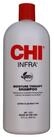 CHI Haarshampoo Infra Shampoo 946ml