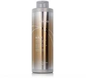 Joico Haarsp&uuml;lung K-PAK