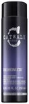 TIGI Haarkur Tigi Fashionista Violet Conditioner 250ml