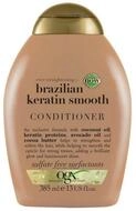 OGX Haarsp&uuml;lung Brazilian Keratin Hair Conditioner 385ml
