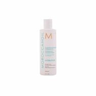 moroccanoil Haarsp&uuml;lung Hydration