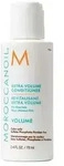 moroccanoil Haarsp&uuml;lung Extra Volume Conditioner, -, 1-tlg., -, Volumengebend