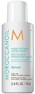 moroccanoil Haarsp&uuml;lung Repair Parabenfreie Haarsp&uuml;lung f&uuml;r feuchtigkeitsspendende