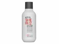 KMS Haarspülung KMS Tamefrizz Conditioner 250 ml